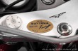 Moto Guzzi Daytona 1000 Racing n° 90/100 1996