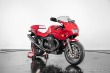 Moto Guzzi Daytona 1000 Racing n° 90/100 1996