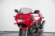 Moto Guzzi Daytona 1000 Racing n° 90/100 1996