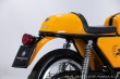 Ducati 750 Sport 1974