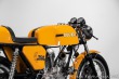 Ducati 750 Sport 1974