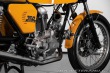 Ducati 750 Sport 1974