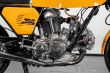 Ducati 750 Sport 1974