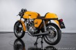 Ducati 750 Sport 1974