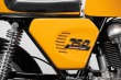 Ducati 750 Sport 1974