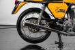 Ducati 750 Sport 1974