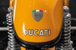 Ducati 750 Sport 1974