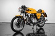 Ducati 750 Sport 1974