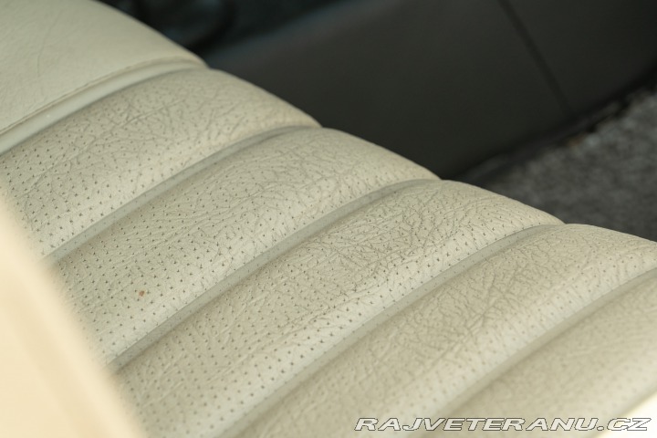 Mercedes-Benz 250 CE 1970