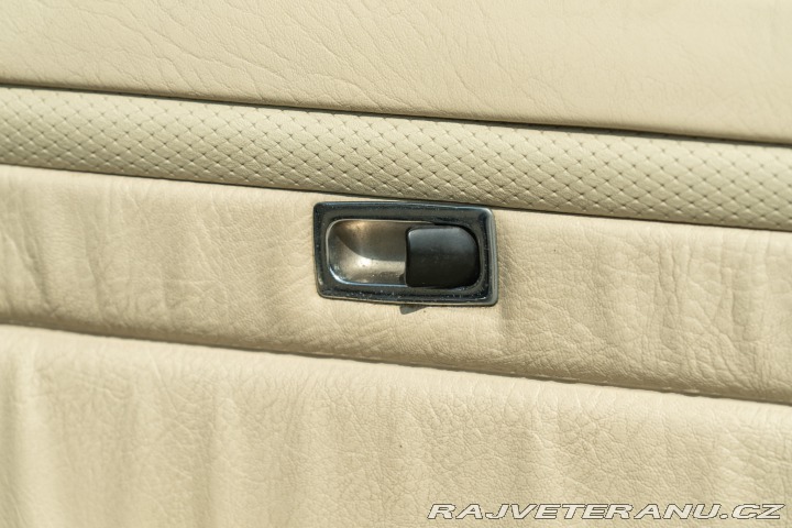 Mercedes-Benz 250 CE 1970