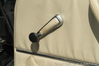Mercedes-Benz 250 CE 1970