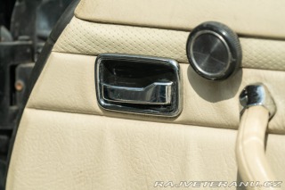 Mercedes-Benz 250 CE 1970