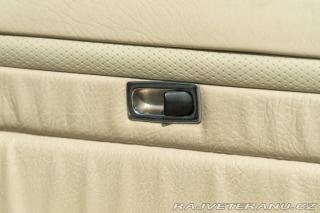 Mercedes-Benz 250 CE 1970