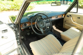 Mercedes-Benz 250 CE 1970