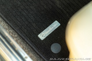 Mercedes-Benz 250 CE 1970