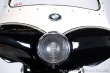 BMW R R69S Sidecar 1964