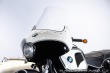 BMW R R69S Sidecar 1964