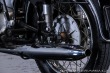 BMW R R69S Sidecar 1964