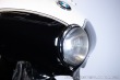 BMW R R69S Sidecar 1964