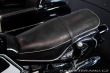 BMW R R69S Sidecar 1964