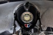 BMW R R69S Sidecar 1964