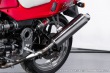 Moto Guzzi Daytona 1000 Racing n° 88/100 1996