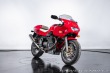 Moto Guzzi Daytona 1000 Racing n° 88/100 1996