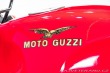 Moto Guzzi Daytona 1000 Racing n° 88/100 1996