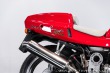 Moto Guzzi Daytona 1000 Racing n° 88/100 1996