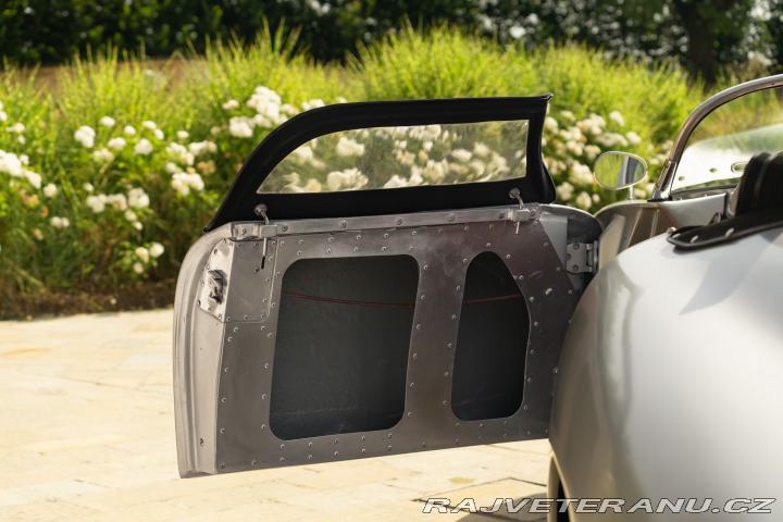 Volkswagen Ostatní modely Replica Speedster 1970