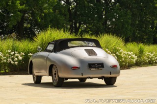 Volkswagen Ostatní modely Replica Speedster 1970