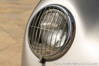 Volkswagen Ostatní modely Replica Speedster 1970