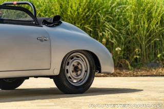 Volkswagen Ostatní modely Replica Speedster 1970