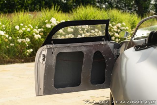Volkswagen Ostatní modely Replica Speedster 1970