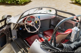 Volkswagen Ostatní modely Replica Speedster 1970