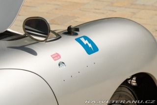 Volkswagen Ostatní modely Replica Speedster 1970