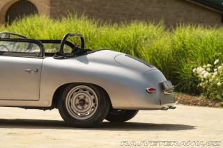 Volkswagen Ostatní modely Replica Speedster 1970