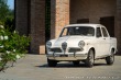 Alfa Romeo Giulietta Ti 1960