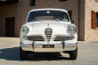 Alfa Romeo Giulietta Ti 1960