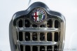 Alfa Romeo Giulietta Ti 1960