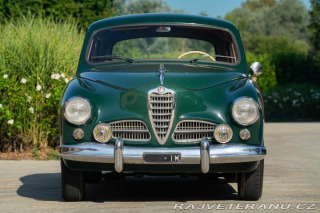 Alfa Romeo 1900  1953