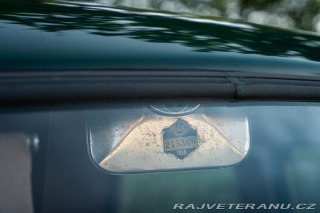 Alfa Romeo 1900  1953