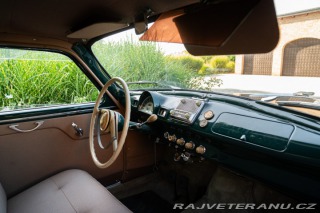 Alfa Romeo 1900  1953