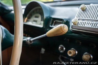 Alfa Romeo 1900  1953
