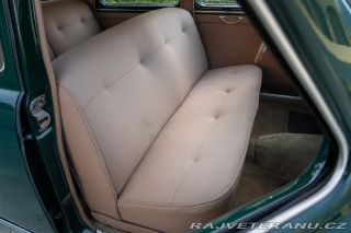 Alfa Romeo 1900  1953