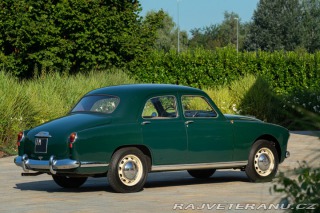 Alfa Romeo 1900  1953