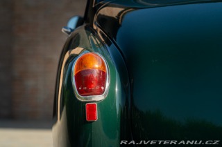 Alfa Romeo 1900  1953