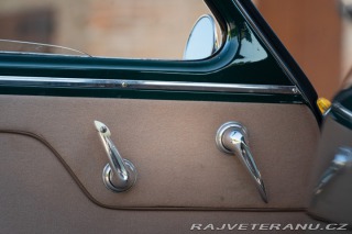 Alfa Romeo 1900  1953