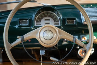 Alfa Romeo 1900  1953