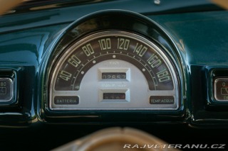 Alfa Romeo 1900  1953